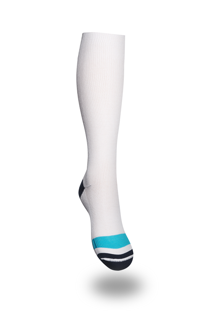 Medisox